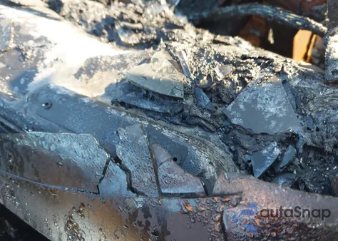 2008 GMC Sierra 1500 Sle1 from USA, damaged, VIN 2GTEC130581336595